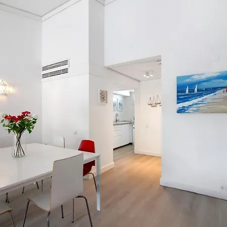 Vitory Village Apt 9 A Qdl * קינטה דו לאגו