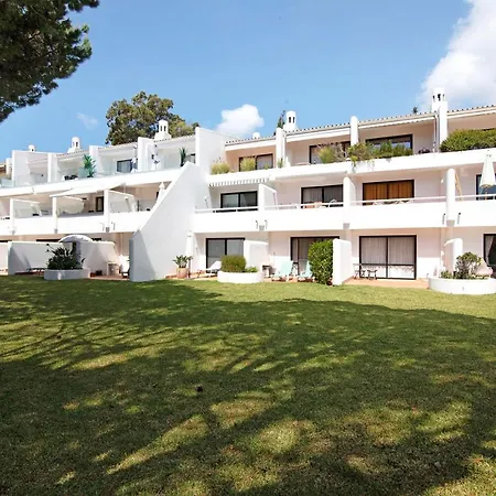 דירה Vitory Village Apt 9 A Qdl