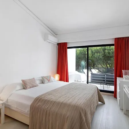 Vitory Village Apt 9 A Qdl Apartment *