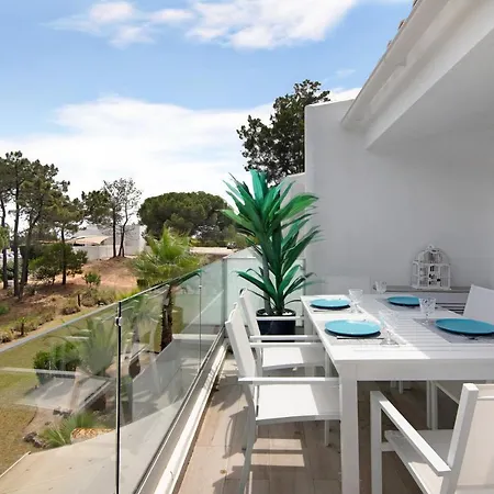 Vitory Village Apt 9 A Qdl Apartment *